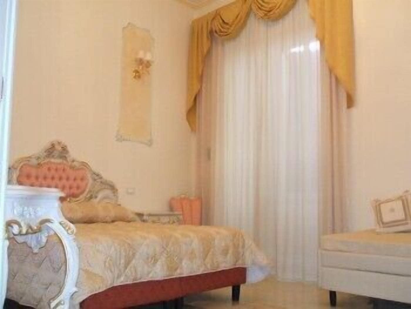 Imperial Rooms Roma Ngoại thất bức ảnh