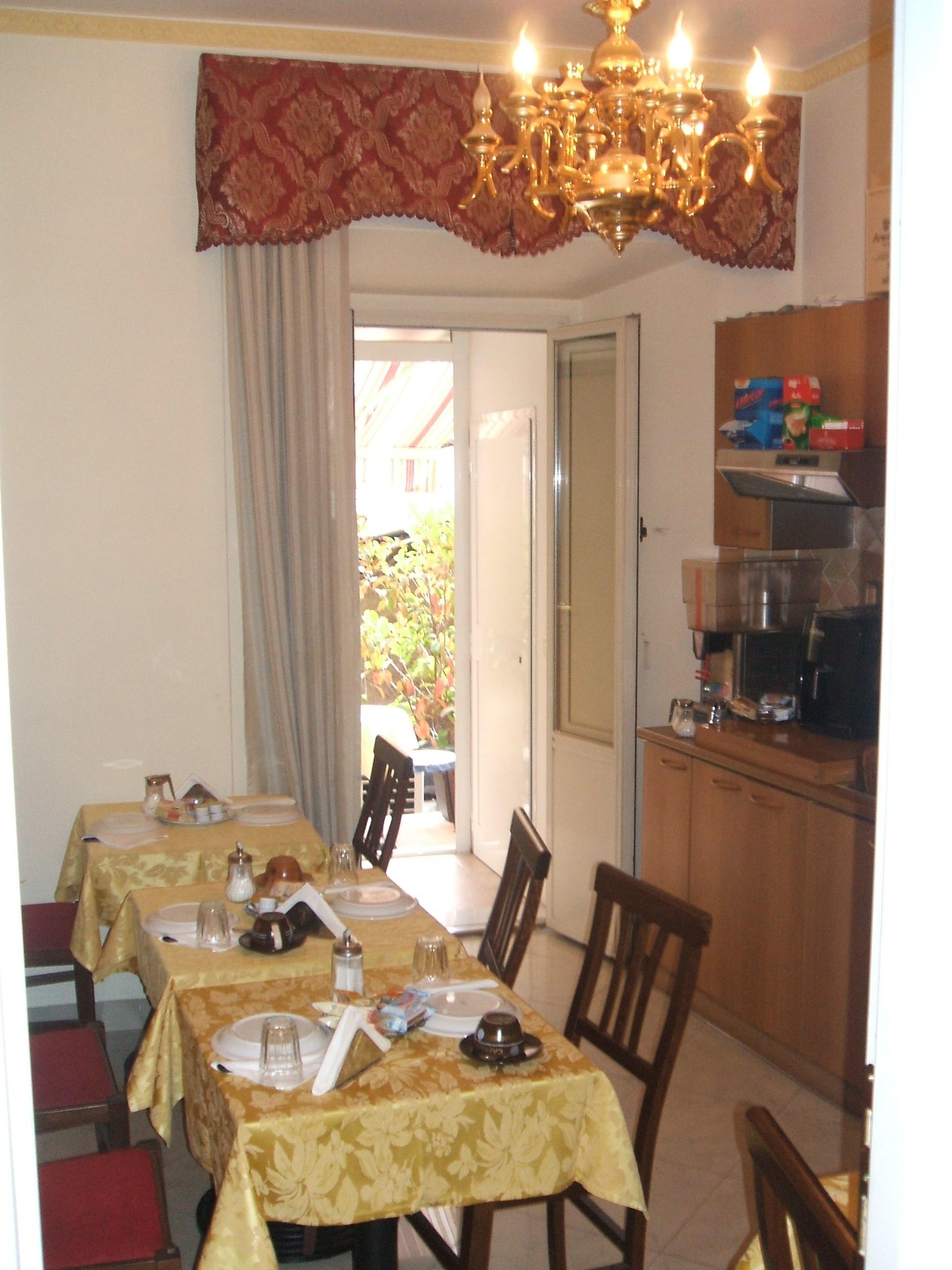 Imperial Rooms Roma Ngoại thất bức ảnh